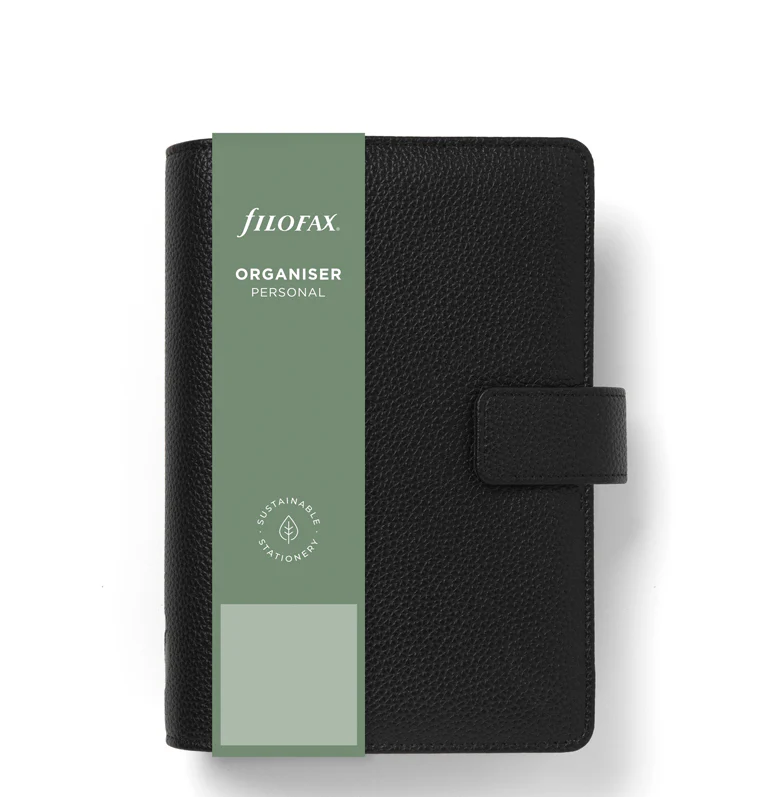 Camden Personal Organizer - Image 11