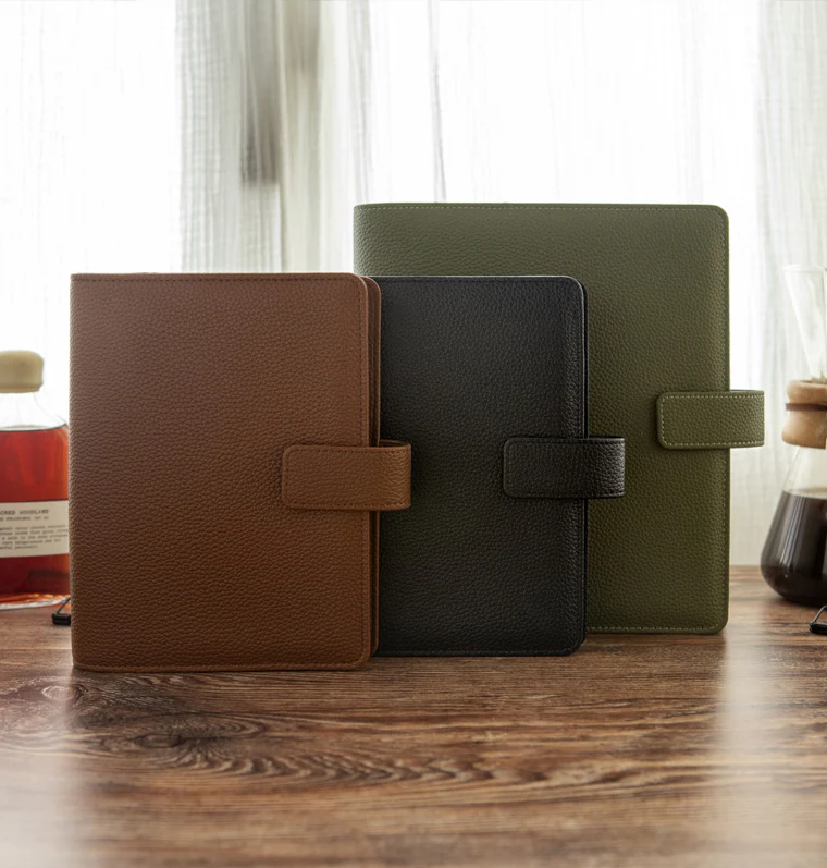 Camden Personal Organizer - Image 5