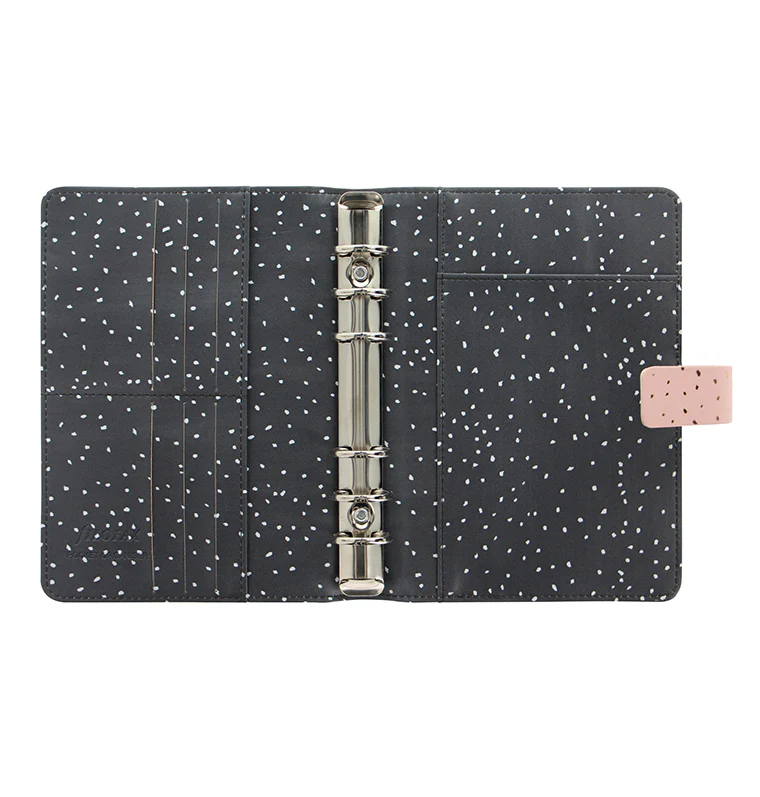 Confetti Personal Organizer - Image 3