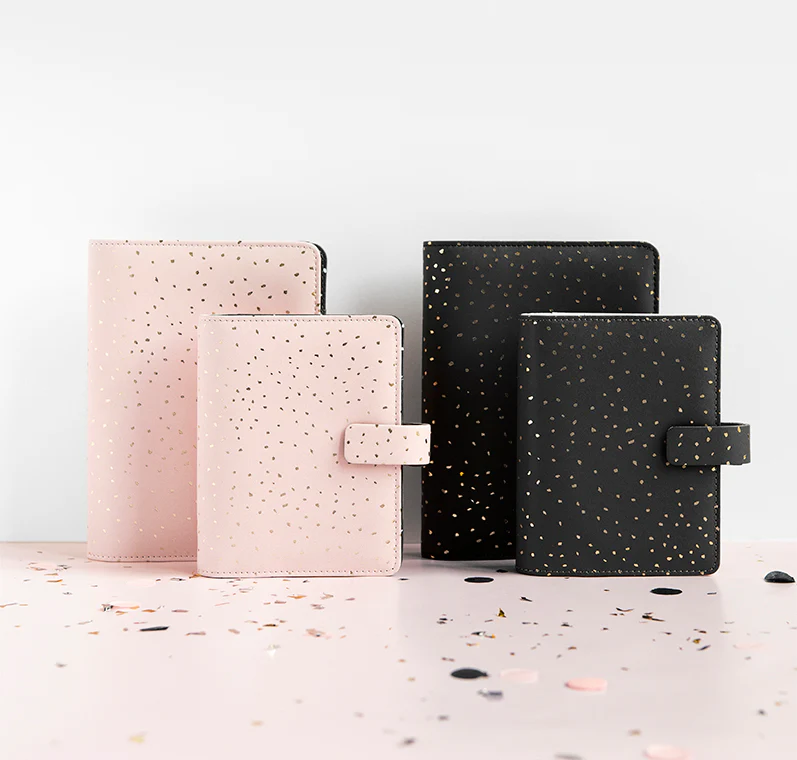 Confetti Personal Organizer - Image 7