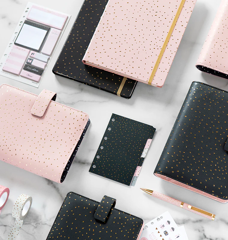 Confetti Pocket Dividers - Image 3