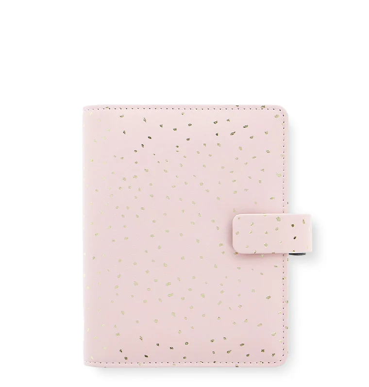 Confetti Pocket Organizer - Image 13