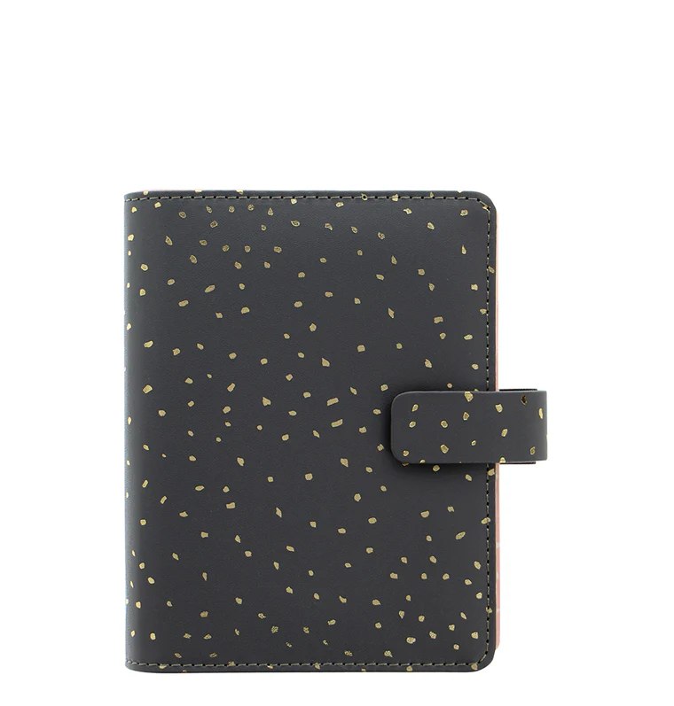Confetti Pocket Organizer - Image 8