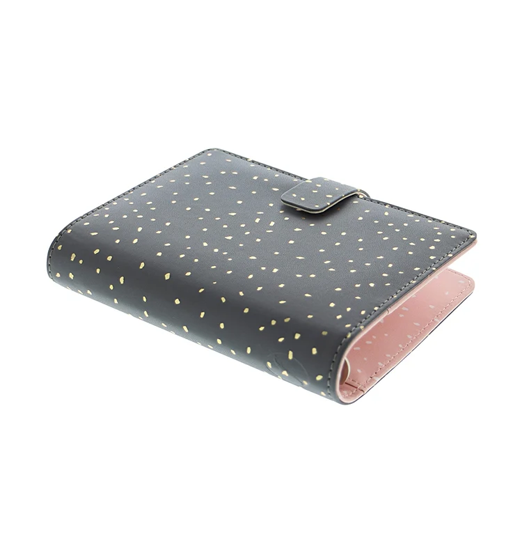 Confetti Pocket Organizer - Image 9