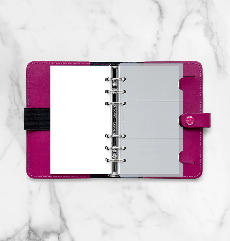 Credit Card Holder - Personal - Image 3