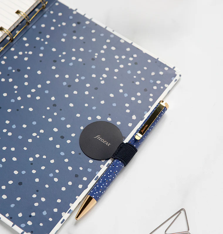 Elastic Pen Loop - Image 4