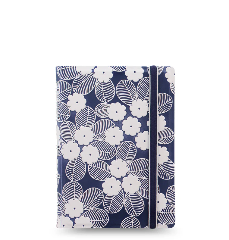 Impressions Pocket Refillable Notebook - Image 17