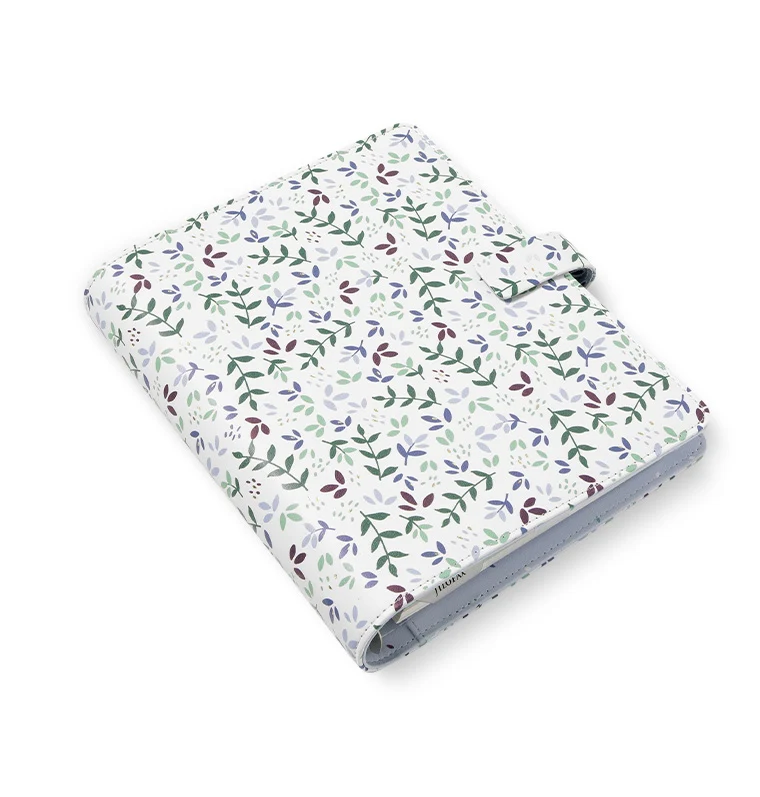 Garden A5 Organizer - Image 10