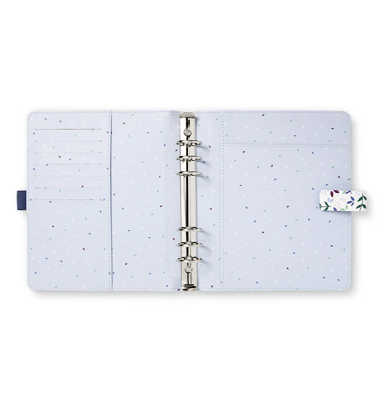 Garden A5 Organizer - Image 11