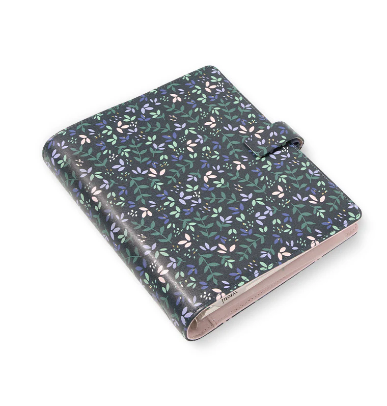 Garden A5 Organizer - Image 3