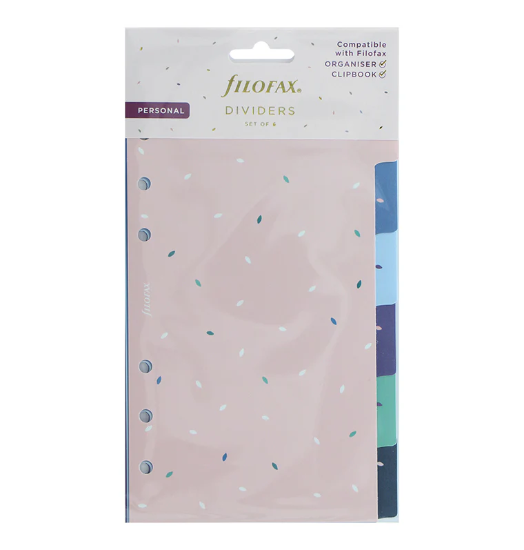 Garden Personal Dividers - Image 5