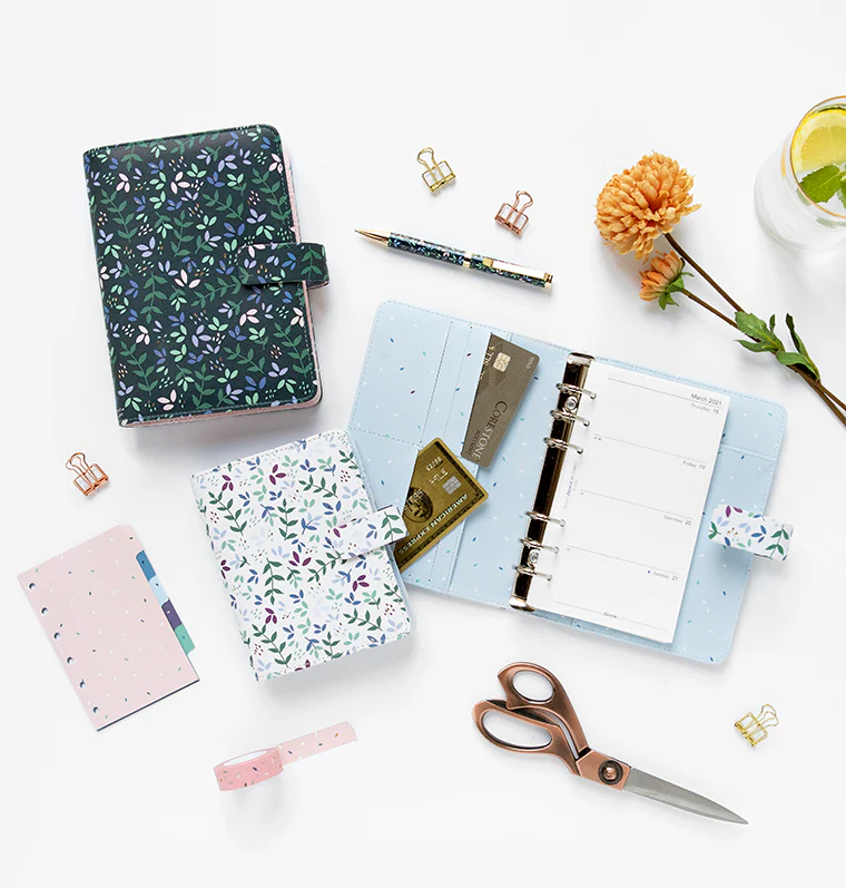 Garden Personal Organizer - Image 8