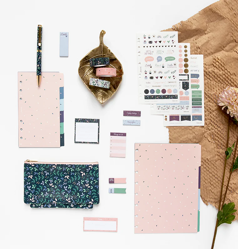 Garden Stickers - Image 8
