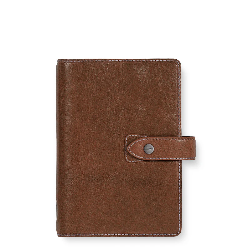 Malden Personal Leather Organizer - Image 51