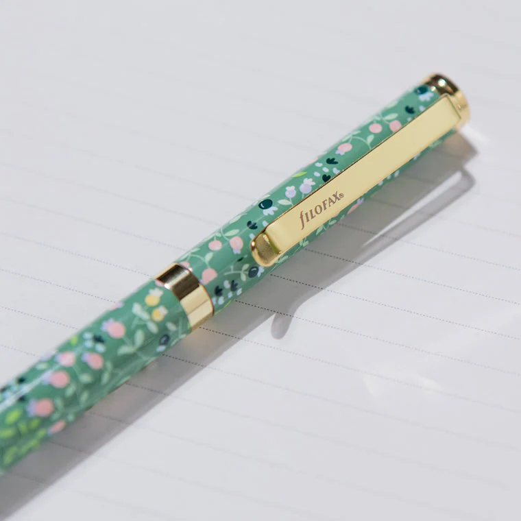 Meadow Ballpoint Pen - Image 5