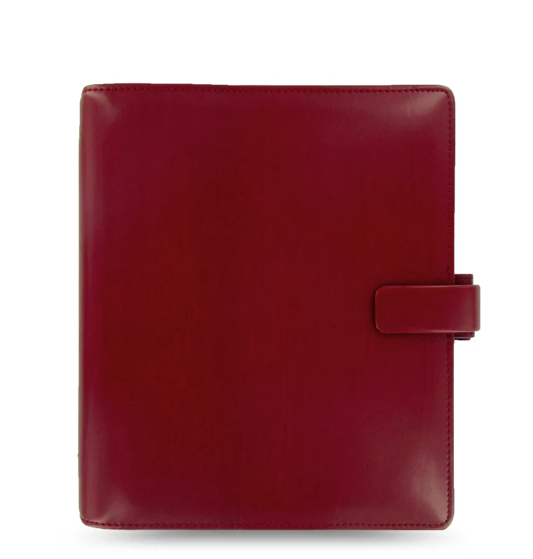 Metropol A5 Organizer - Image 5