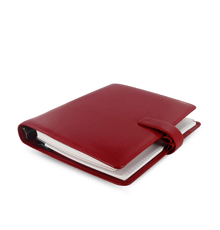 Metropol A5 Organizer - Image 6