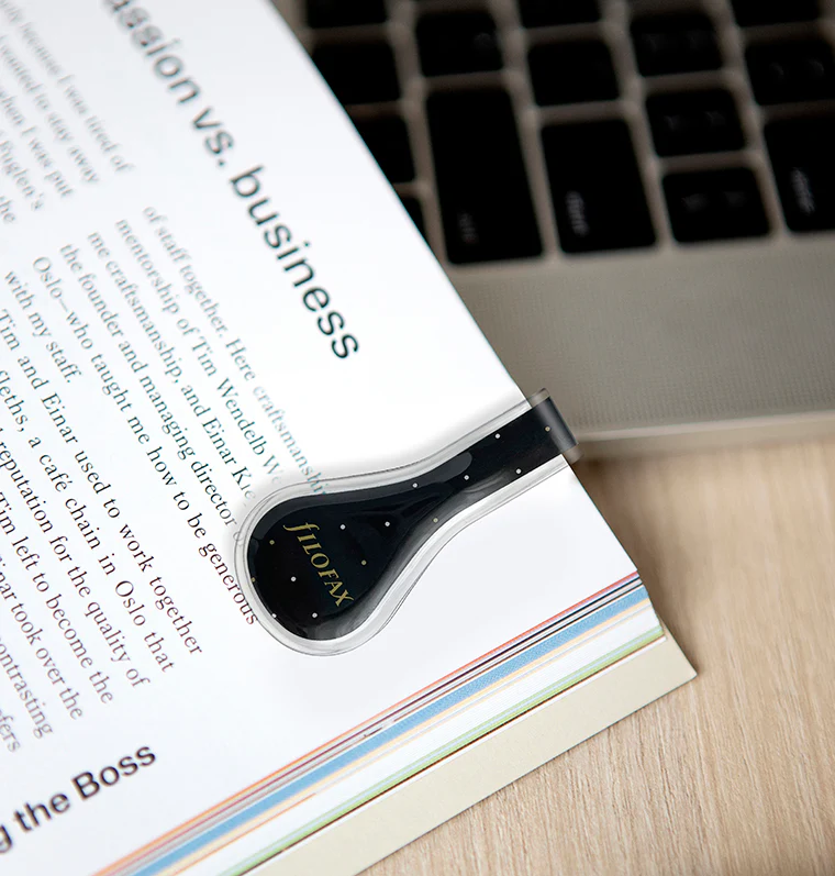 Moonlight Magnetic Clip - Image 5