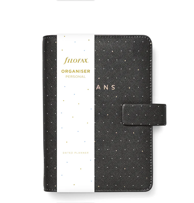 Moonlight Personal Organizer - Image 5