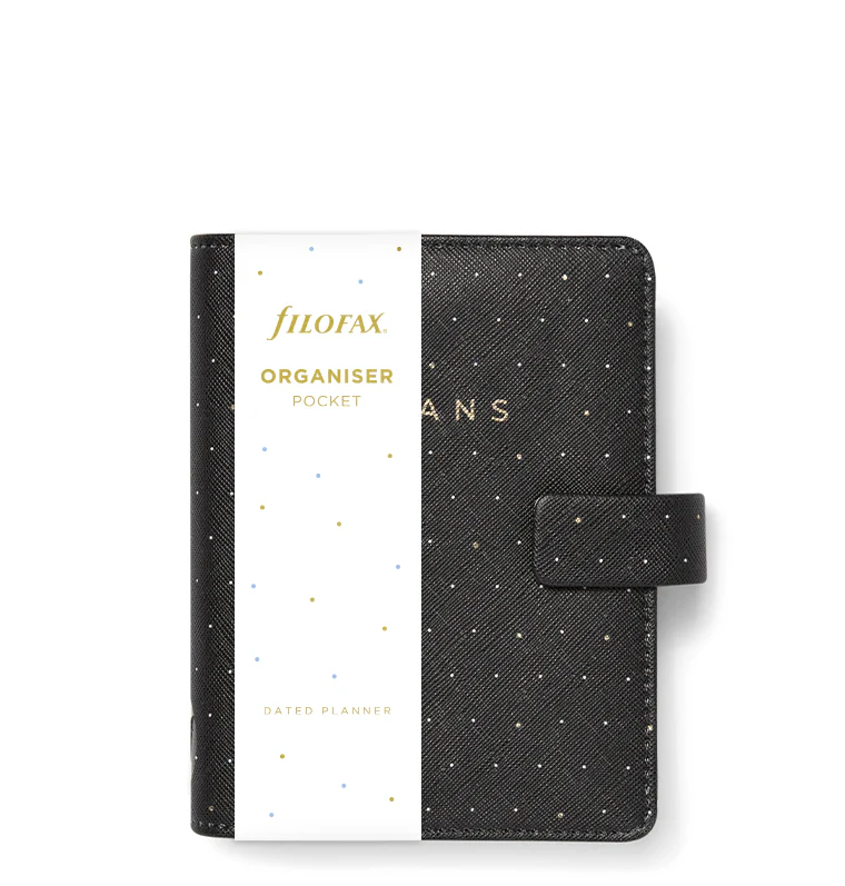 Moonlight Pocket Organizer - Image 5