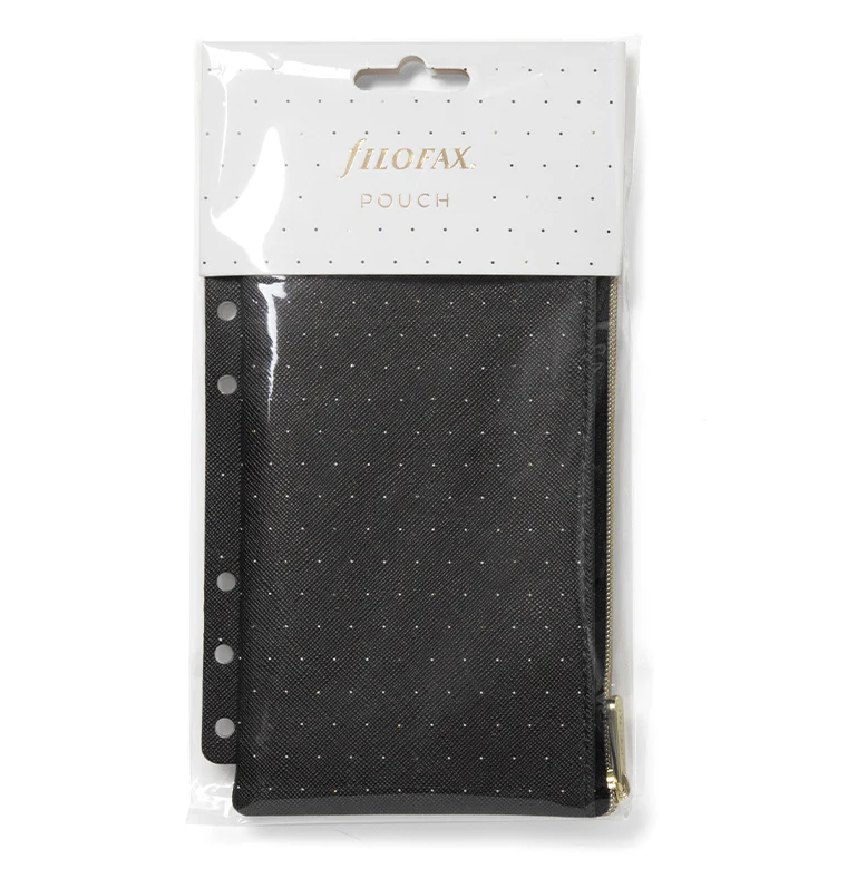 Moonlight Zipper Pouch - Image 3