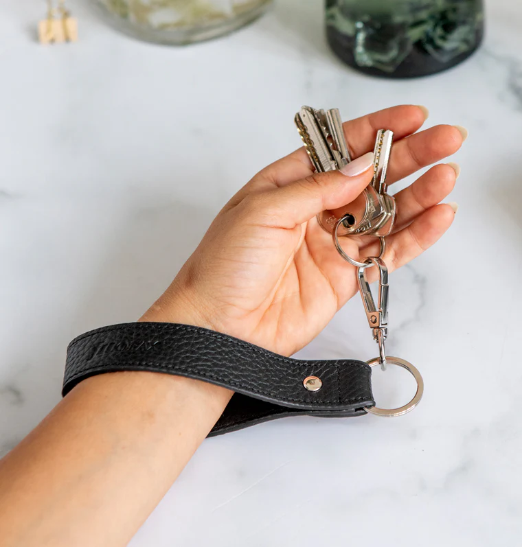 Norfolk Keyring/Wristlet - Image 12