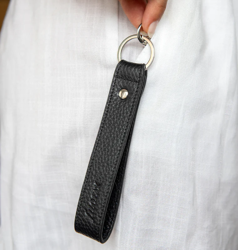 Norfolk Keyring/Wristlet - Image 13