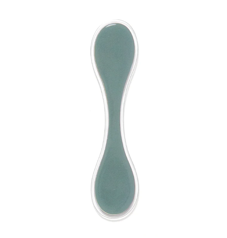 Norfolk Öli Clip™ Magnetic Clip - Image 3