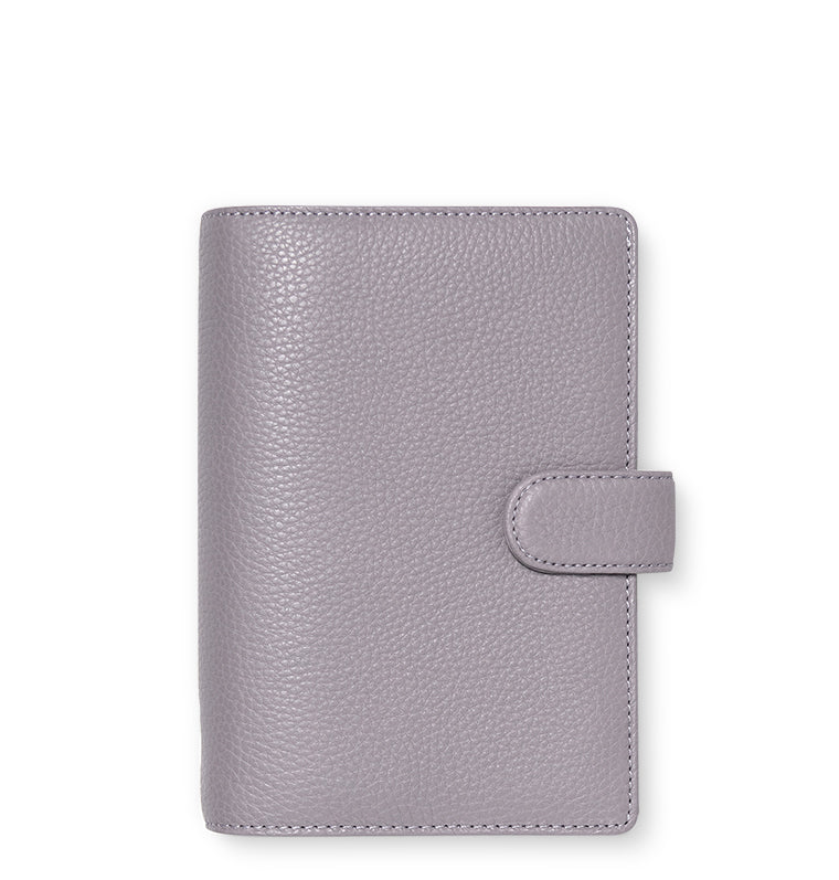Norfolk Personal Leather Organizer - Image 9