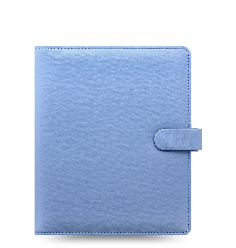 Saffiano A5 Organizer - Image 18