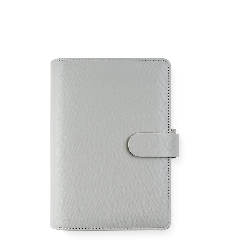 Saffiano Personal Organizer - Image 13