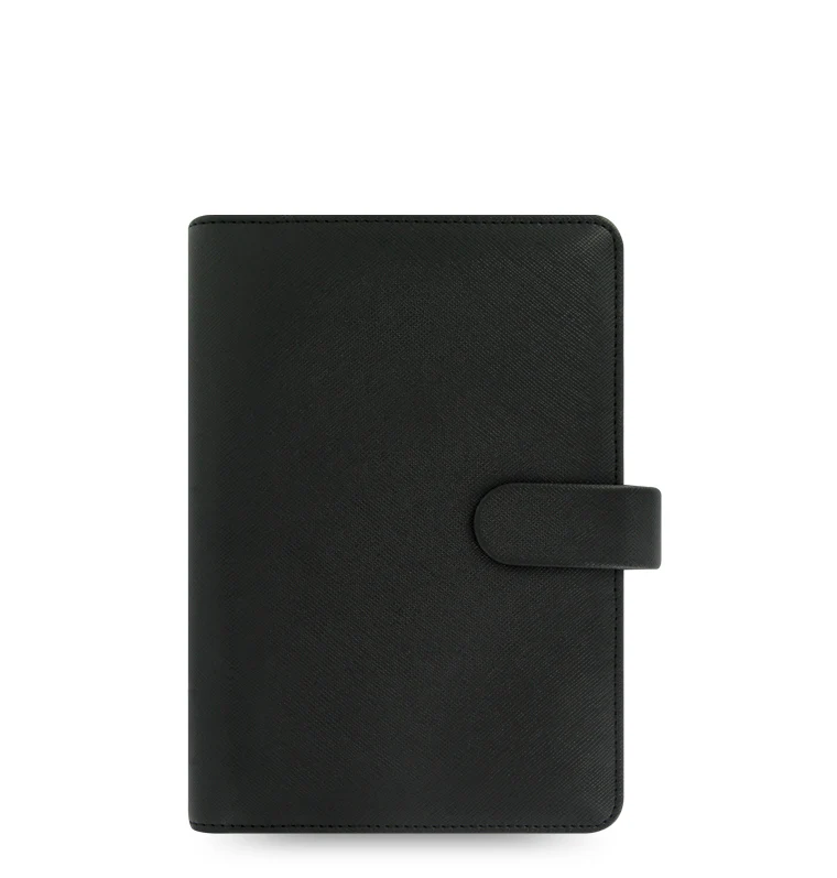 Saffiano Personal Organizer - Image 9