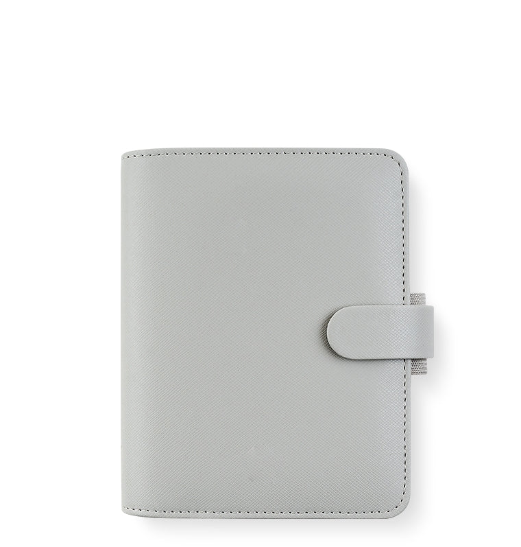 Saffiano Pocket Organizer - Image 13