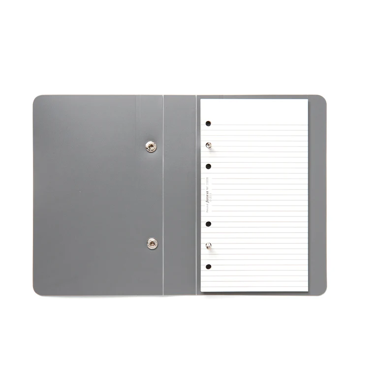 Storage Binder for Organizer Refills - Personal - Image 3