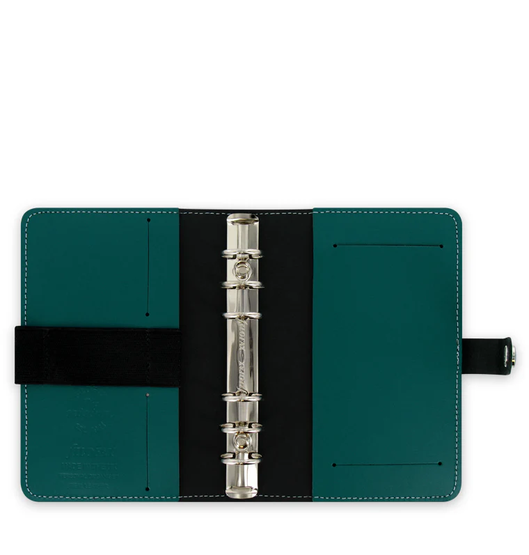 The Original Personal Leather Organizer - Image 10